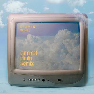 Comfort Chain (feat. Instupendo) [Remix]