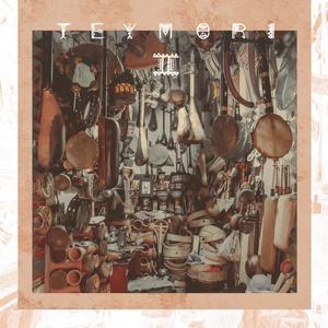 Perspective Is Everything (feat. Silentjay)