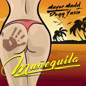 Muñequita (Explicit)