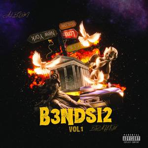 Indirectax (Explicit)