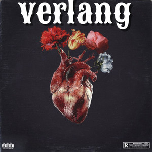 Verlang (Explicit)