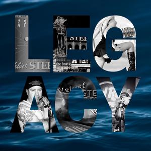 If You Ain’t Got Love (Unplugged)