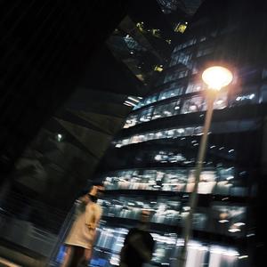 Every Friday (Explicit)