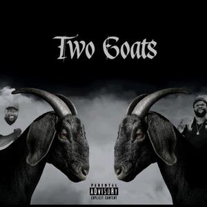 Two Goats (Explicit)