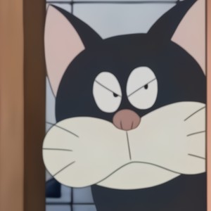 态度 (Prod by AllenJ)