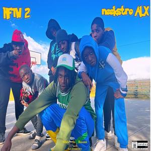 Basani FC fans (feat. Ray Kola & Herc Cut The Lights) (Explicit)