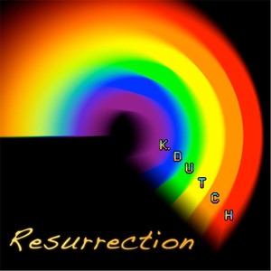 Resurrection