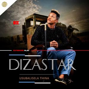 Usubalisela thina (feat. Qhawelisha)