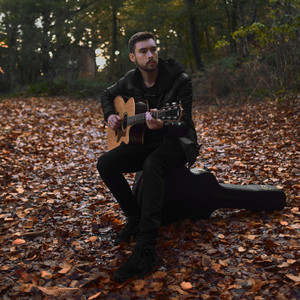 Do It Right (Acoustic)