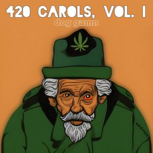 old man kush (Explicit)