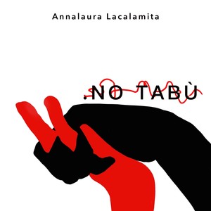 No tabù