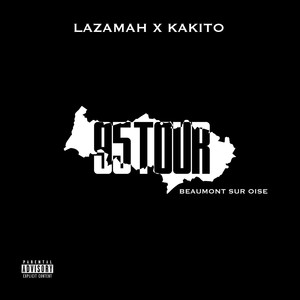 Beaumont sur Oise (Explicit)