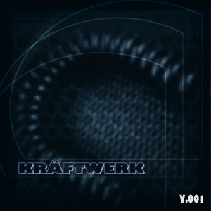 Kräftwerk - Volume 1