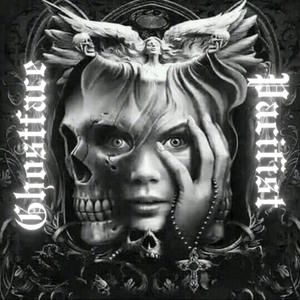 Proud Of Me (feat. Christian O’Neal) (Explicit)