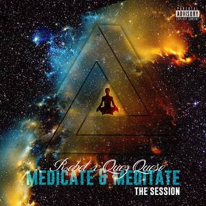 Gucci, Prada (Bonus)