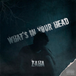 What's in Your Head (Explicit)