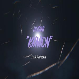 Kanion (Explicit)