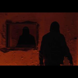 Oma rada (feat. Meelis Sepp)