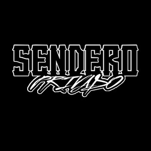 Fue Mi Error