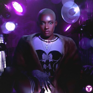 Dirty Shirley (lileffort Remix|Explicit)