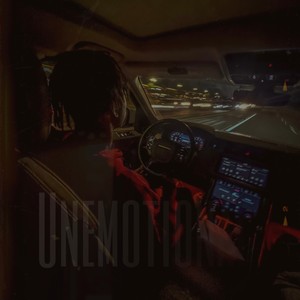 they face! (Explicit)