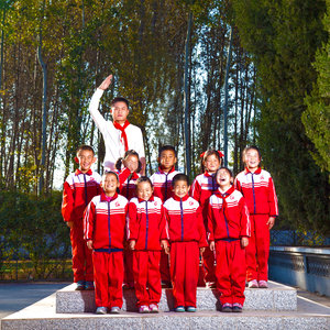 长大是一种谋杀