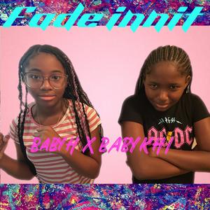 3 KOKKKY (feat. Noonk Fortunate)