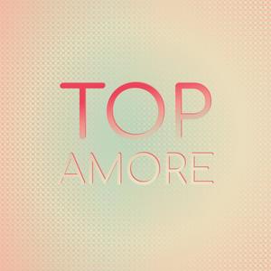 Top Amore