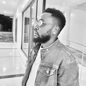 Mapenzi ya Nairobi (Wanna know You) (Explicit)