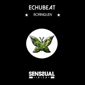 Borinquen (Original Mix)