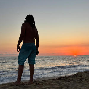 El pasado hay que dejarlo atrás (feat. Maíz d'Elvis VicenteDiablo)