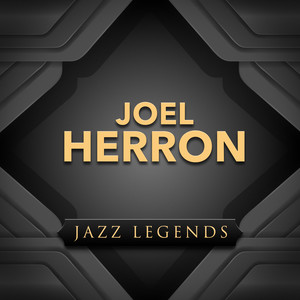 Jazz Legend