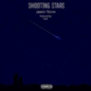 Shooting Stars (feat. Lala)