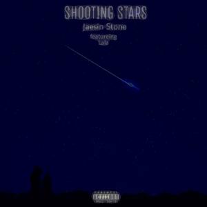 Shooting Stars(feat. Lala)