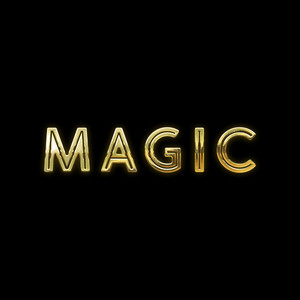 Magic