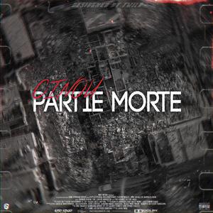 Partie morte (Explicit)