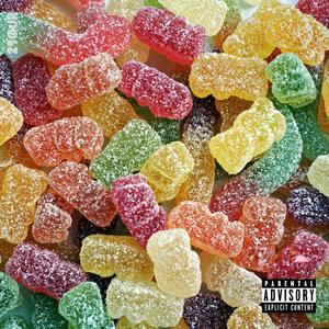 2 SOUR (Explicit)