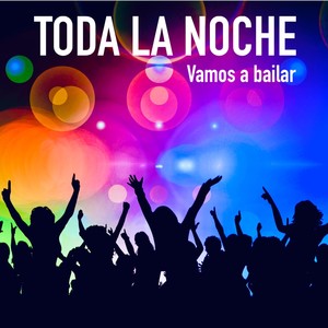La Bruja (cd mix)