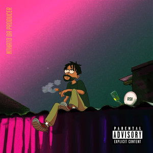 Hlala Boss (Explicit)