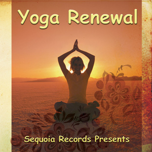 Yoga Renewal