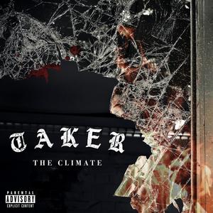 The Climate (Explicit)