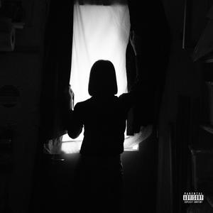 Love Quinn (Explicit)