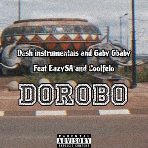 Dorobo (Explicit)