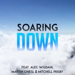 Soaring Down