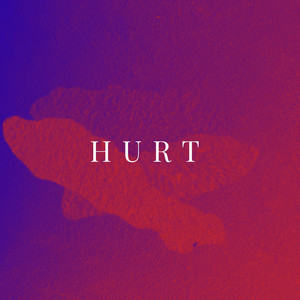 Hurt