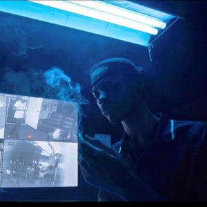 Bad Bxchez (Explicit)