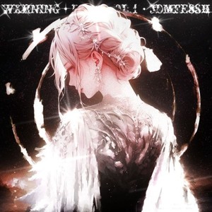 Japanese Overload (Explicit)