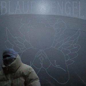 BLAUE ENGEL (feat. nicoonthekeys) (Explicit)