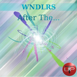 After The... (Original Mix)