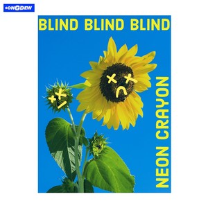 Blind Blind Blind